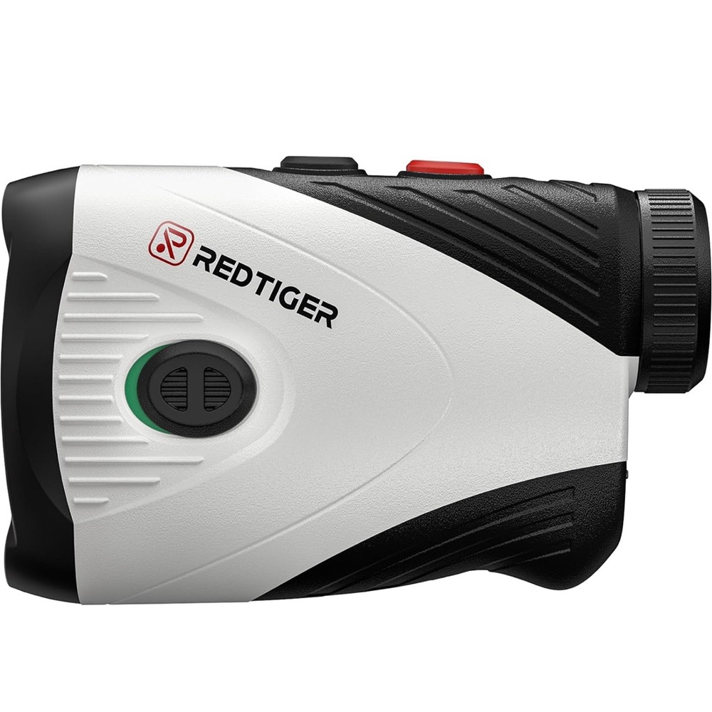 Black and White Video Camera